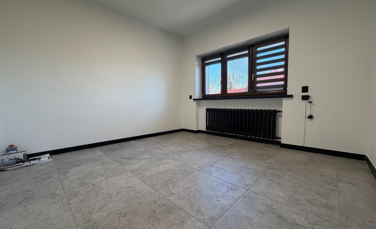 lokal na wynajem - Kraków