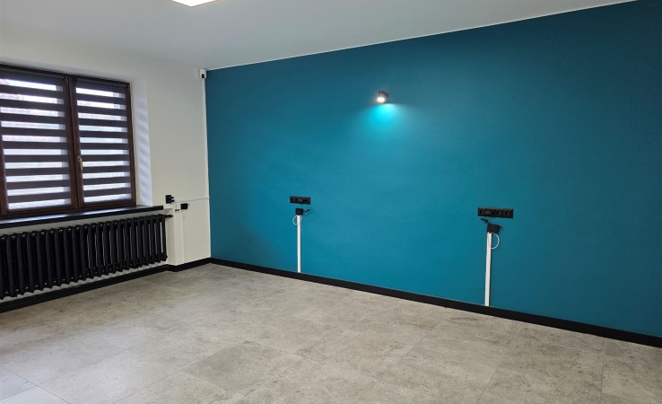 lokal na wynajem - Kraków