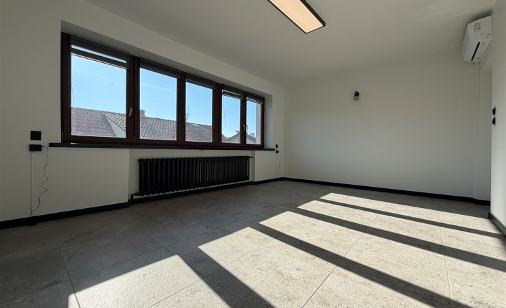 lokal na wynajem - Kraków, Bieńczyce